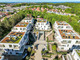 Mieszkanie na sprzedaż - Wzgórze Bernadowo Mały Kack, Gdynia, 81,08 m², 1 644 200 PLN, NET-WH343931