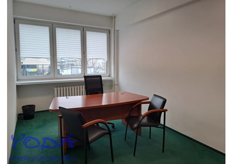 Biuro do wynajęcia - Katowice, 103 m², 3605 PLN, NET-218/988/OLW