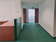 Biuro do wynajęcia - Katowice, 103 m², 3605 PLN, NET-218/988/OLW