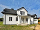 Dom na sprzedaż - Białystok, 313 m², 1 300 000 PLN, NET-73