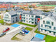 Mieszkanie na sprzedaż - Nike Osowa, Gdańsk, 69,91 m², 671 136 PLN, NET-R-782754724