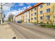 Mieszkanie na sprzedaż - Wolności Nowy Port, Gdańsk, 65,35 m², 619 000 PLN, NET-R-888462