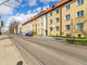 Mieszkanie na sprzedaż - Wolności Nowy Port, Gdańsk, 65,35 m², 619 000 PLN, NET-R-888462