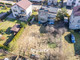 Dom na sprzedaż - Luzino, Wejherowski, 109,39 m², 350 000 PLN, NET-R-336846