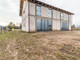 Dom na sprzedaż - Spacerowa Gowino, Wejherowo, Wejherowski, 125,62 m², 719 000 PLN, NET-R-756517