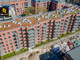 Mieszkanie na sprzedaż - Łąkowa Śródmieście, Gdańsk, 54 m², 950 000 PLN, NET-R-208221