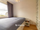 Mieszkanie na sprzedaż - Gdańsk, 31,3 m², 499 000 PLN, NET-R-756428