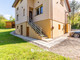 Dom na sprzedaż - Mechowo, Puck, Pucki, 250 m², 760 000 PLN, NET-R-790433