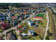 Działka na sprzedaż - Słowińców Wejherowo, Wejherowski, 832 m², 229 000 PLN, NET-R-169648