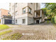 Mieszkanie na sprzedaż - Gen. Józefa Hallera Wejherowo, Wejherowski, 107,58 m², 949 000 PLN, NET-R-785756