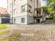 Mieszkanie na sprzedaż - Gen. Józefa Hallera Wejherowo, Wejherowski, 107,58 m², 949 000 PLN, NET-R-785756
