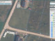 Działka na sprzedaż - Klonowa Werblinia, Puck, Pucki, 1413 m², 210 000 PLN, NET-R-630685