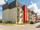 Mieszkanie na sprzedaż - Wspólna Bolszewo, Wejherowo, Wejherowski, 33,69 m², 339 000 PLN, NET-R-727757