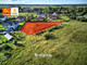 Rolny na sprzedaż - Radiowa Matarnia, Gdańsk, 2130 m², 1 399 000 PLN, NET-R-989476
