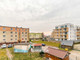Mieszkanie na sprzedaż - Adm. Steyera Hel, Pucki, 46,12 m², 599 000 PLN, NET-R-315645