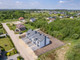 Dom na sprzedaż - Przyjaźni Gowino, Wejherowo, Wejherowski, 100,92 m², 519 000 PLN, NET-R-597167