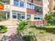 Mieszkanie na sprzedaż - Kombatantów Zaspa, Gdańsk, 50,2 m², 670 000 PLN, NET-R-225494
