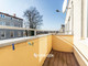 Mieszkanie na sprzedaż - Św. Jana Wejherowo, Wejherowski, 50,75 m², 409 000 PLN, NET-R-455150