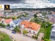 Dom na sprzedaż - Otylii Szczukowskiej Śmiechowo, Wejherowo, Wejherowski, 458 m², 1 290 000 PLN, NET-R-898838