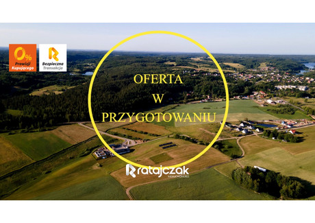 Działka na sprzedaż - Barniewicka Rębiechowo, Żukowo, Kartuski, 1019 m², 833 000 PLN, NET-R-661525