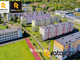 Mieszkanie na sprzedaż - Osiedle 1000-Lecia Pp Wejherowo, Wejherowski, 42 m², 359 000 PLN, NET-R-919490