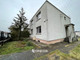 Dom na sprzedaż - Rumia, Wejherowski, 137 m², 975 000 PLN, NET-R-253134