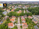 Dom na sprzedaż - Jana Dantyszka Aniołki, Gdańsk, 140 m², 1 749 000 PLN, NET-R-533301