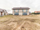 Dom na sprzedaż - Gowino, Wejherowo, Wejherowski, 125,62 m², 719 000 PLN, NET-R-881033