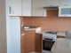 Mieszkanie na sprzedaż - Bytom, Bytom M., 48 m², 280 000 PLN, NET-AKM-MS-9737