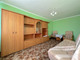 Mieszkanie na sprzedaż - Bobrowniki, Tarnowskie Góry, Tarnogórski, 29 m², 169 000 PLN, NET-AKM-MS-9739