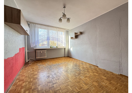 Mieszkanie na sprzedaż - Chorzowska Rozbark, Bytom, 35 m², 169 000 PLN, NET-62