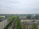 Mieszkanie na sprzedaż - Ligota, Katowice, Katowice M., 71,56 m², 560 000 PLN, NET-AKM-MS-9747