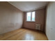 Mieszkanie na sprzedaż - Os. Wieczorka I, Piekary Śląskie, 38 m², 149 000 PLN, NET-AKM-MS-9702