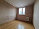 Mieszkanie na sprzedaż - Os. Wieczorka I, Piekary Śląskie, 38 m², 151 000 PLN, NET-AKM-MS-9702