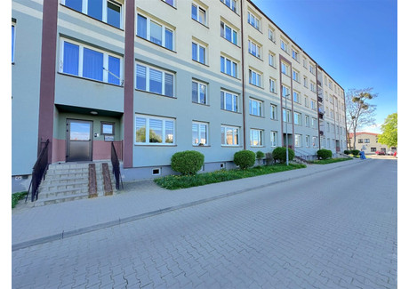 Mieszkanie na sprzedaż - Bobrowniki, Tarnowskie Góry, Tarnogórski, 29 m², 169 000 PLN, NET-AKM-MS-9739