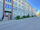 Mieszkanie na sprzedaż - Bobrowniki, Tarnowskie Góry, Tarnogórski, 29 m², 165 000 PLN, NET-AKM-MS-9739