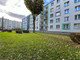 Mieszkanie na sprzedaż - Os. Wieczorka I, Piekary Śląskie, 38 m², 151 000 PLN, NET-AKM-MS-9702