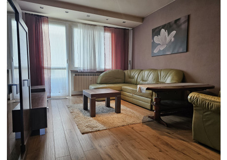 Mieszkanie na sprzedaż - Radockiego Piotrowice-Ochojec, Katowice, 49 m², 319 000 PLN, NET-61