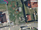 Działka na sprzedaż - Czaple, Żukowo, Kartuski, 822 m², 325 000 PLN, NET-39/5952/OGS