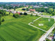 Działka na sprzedaż - Żorska Rybnik, Rybnik M., 4800 m², 390 000 PLN, NET-QUA-GS-470