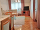 Dom na sprzedaż - Żyrardów, Żyrardowski, 140 m², 795 000 PLN, NET-5563/6166/ODS