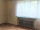 Dom na sprzedaż - Michałowice, Pruszkowski, 270 m², 1 299 000 PLN, NET-6728/6166/ODS