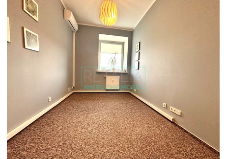 Biuro do wynajęcia - Chrzanów Mały, Grodzisk Mazowiecki, Grodziski, 13 m², 1200 PLN, NET-241/6166/OLW