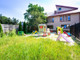 Dom na sprzedaż - Grodzisk Mazowiecki, Grodziski, 450 m², 2 500 000 PLN, NET-5412/6166/ODS