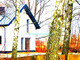 Dom na sprzedaż - Grodzisk Mazowiecki, Grodziski, 125 m², 870 000 PLN, NET-6710/6166/ODS