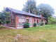 Dom na sprzedaż - Pamiętna, Skierniewice, Skierniewicki, 430 m², 4 500 000 PLN, NET-6490/6166/ODS