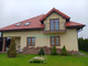 Dom na sprzedaż - Rusiec, Nadarzyn, Pruszkowski, 201,54 m², 1 900 000 PLN, NET-7620/6166/ODS