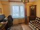Mieszkanie na sprzedaż - Grodzisk Mazowiecki, Grodziski, 48 m², 419 000 PLN, NET-9432/6166/OMS