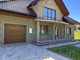 Dom na sprzedaż - Grodzisk Mazowiecki, Grodziski, 250 m², 1 299 000 PLN, NET-6641/6166/ODS