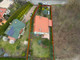 Dom na sprzedaż - Grodzisk Mazowiecki, Grodziski, 200 m², 1 290 000 PLN, NET-6964/6166/ODS